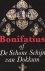 Bonifatius of de schone sch...