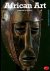 Frank Willett - African art / World of art