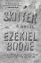 Ezekiel Boone - Skitter