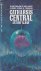Catharsis Central