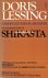 Lessing, Doris - Shikasta