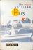 The Great American Bus Ride
