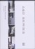 W. Pauwels - A&D Series 8 - Bruno Erpicum Architect