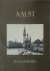 Aalst in Vlaanderen
