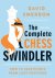 David Smerdon - The Complete Chess Swindler