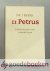2 Petrus --- Opnieuw post v...