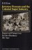 Javanese peasants and the c...