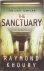 Raymond Khoury - Sanctuary