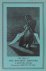 Swayer , L.A. - The Liberty Ships