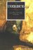 Middleton, John  Waltham, Tony - The Underground Atlas. A gazetteer of the worlds cave regions