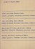SZEEMANN, Harald - Live in Your Head - When Attitudes Become Form - Works -  Concepts - Processes - Situations - Information / wenn Attitüden Form werden [...] / quand les attitudes deviennent forme [...] / quando attitudini diventano forma [...]