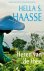 Heren van de thee