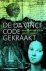 Marie-France Etchegoin - De Da Vinci Code Gekraakt