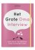 Het Grote Oma Interview