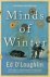 Ed O Loughlin - Minds of Winter