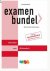 Examenbundel / vwo Wiskunde...