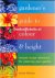 Garderner's Guide to Colour...