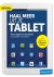 Haal meer uit je tablet voo...