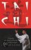 Gary Khor - Tai Chi