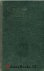 McCheyne [MacCheyne, M'Cheyne], Robert Murray [R.M] - Het leven van Robbert Murray M'Cheyne