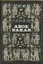Paul Adriaan Daum - Aboe Bakar