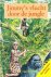 Poel, J.F. van der - Jimmy's vlucht door de jungle