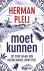 Herman Pleij - Moet kunnen