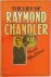 The Life of Raymond Chandler