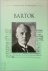 Bartók Componistenreeks