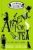 Robin Stevens - Arsenic for Tea