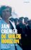 Jan Cremer - De wilde horizon