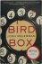 Malerman, Josh - Bird Box