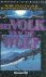 Het Volk van de Wolf / druk 1