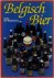 Belgisch Bier
