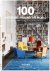 Balthazar Taschen - 100 eng,fre,gereriors Around the World