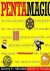 Pentamagic