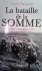 La bataille de la Somme (ju...