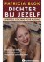 Patricia Blok - Dichter bij jezelf
