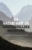De vallei van de onsterfeli...