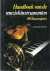 Handboek van de muziekinstr...