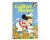 Disney - Gulliver mickey - Walt Disney