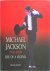 Michael Jackson Life of a L...