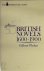 Gilbert Phelps 201851 - An Introduction to Fifty British Novels, 1600-1900