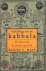 Matt, Daniel C. - Inleiding tot de Kabbala - Het hart van de Joodse mystiek -