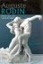 KORN, Irene - Auguste Rodin