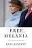 Kate Bennett - Free Melania