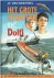 Poel, J.F. van der - Het grote avontuur met Dolfi  -  (Deel 1)