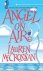 Lauren Mccrossan - Angel on Air