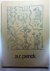 A. R. Penck - A.R. Penck