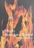 31e Poetry international / ...